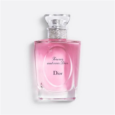 dior ever forever|forever and ever dior fragrantica.